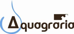 (c) Aquagraria.com